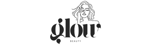 glow-vogue.site
