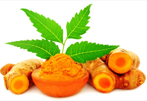 best facials in karama