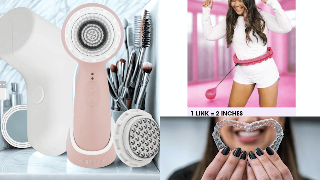feel-more-confident-with-these-beauty-and-style-tips-barbies-beauty-bits boost-your-confidence-with-these-beauty-tips-barbies-beauty-bits