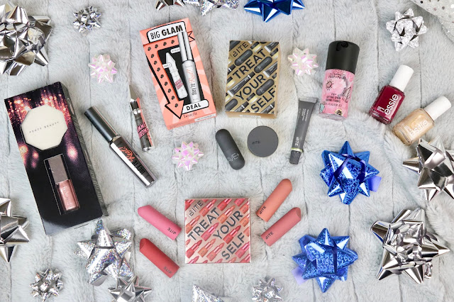 stocking gift guide christmas gift guide for her 2019