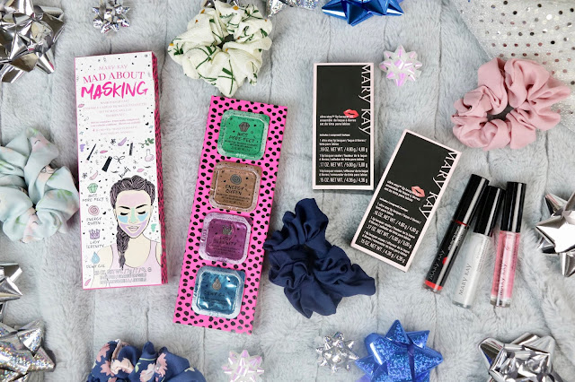 stocking gift guide christmas gift guide for her 2019