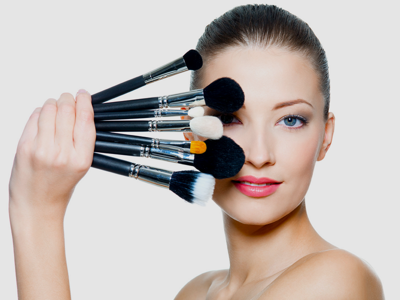 hair stylists in dubai 