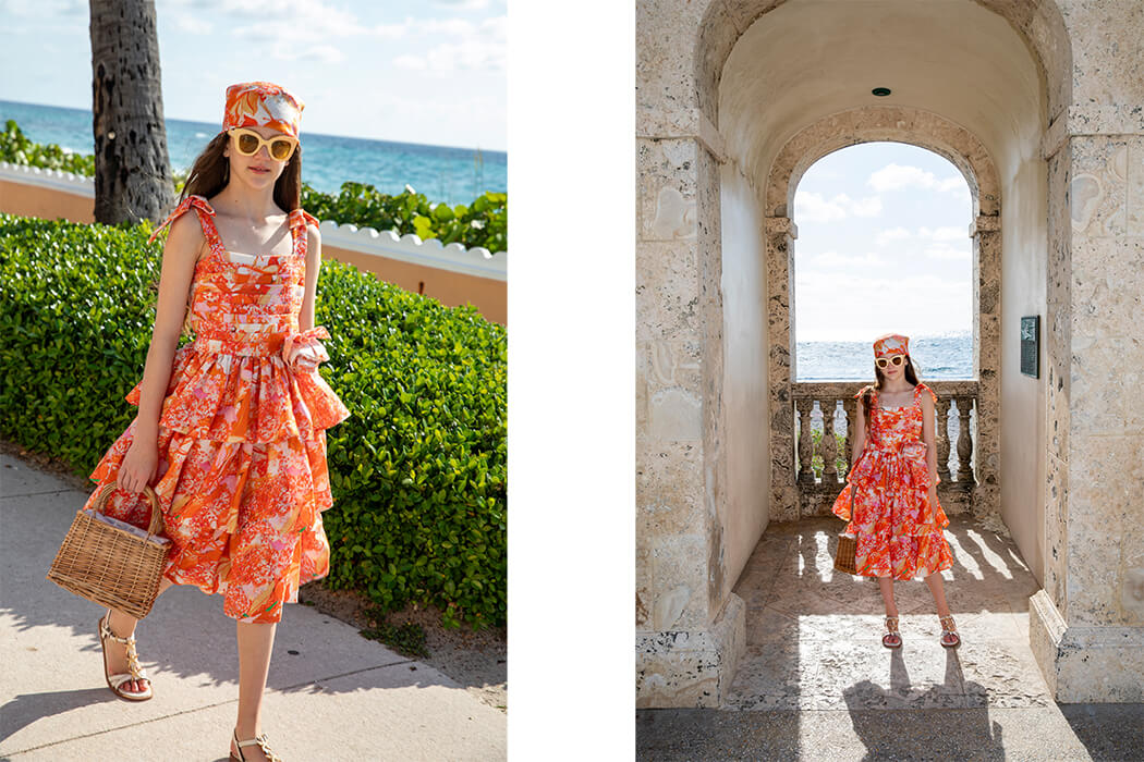 Palm Beach