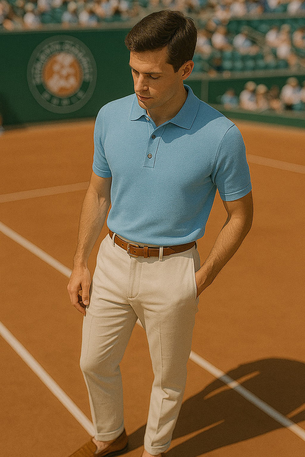 Roland-garros-outfit