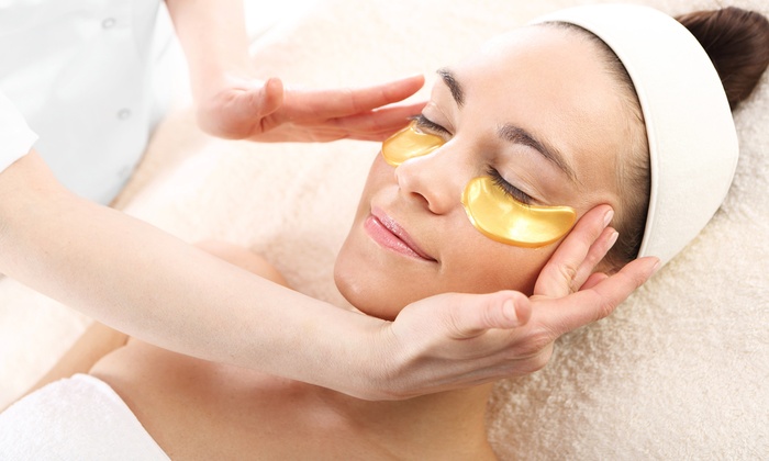 best beauty salon karama dubai