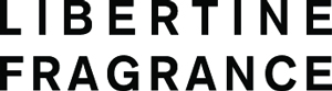 Canadian Indie Perfume Brands - Libertine Fragrance Logo