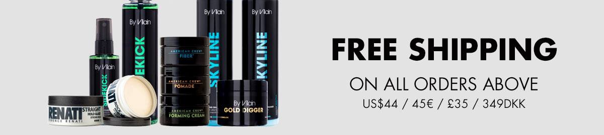 freeshipping_blog
