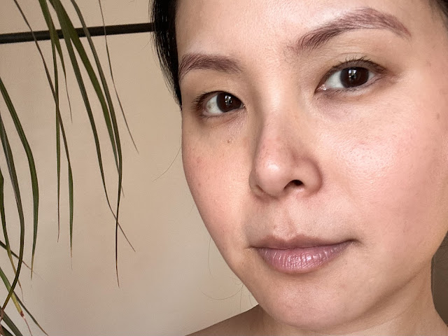 L'Oreal Paradise Big Deal Mascara Review