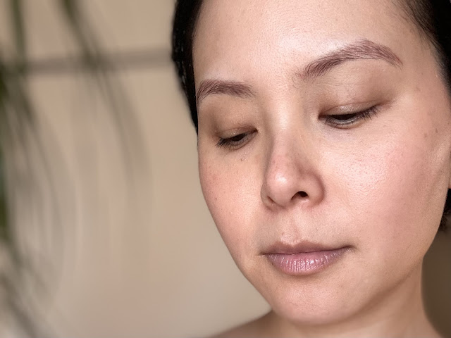 L'Oreal Paradise Big Deal Mascara Review