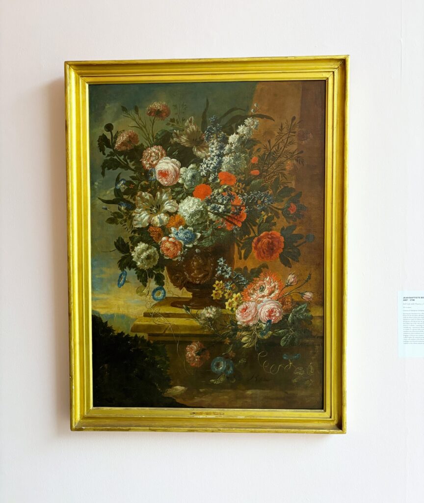 Jean-Baptiste-Bosschaert-Still-Life-With-Flowers