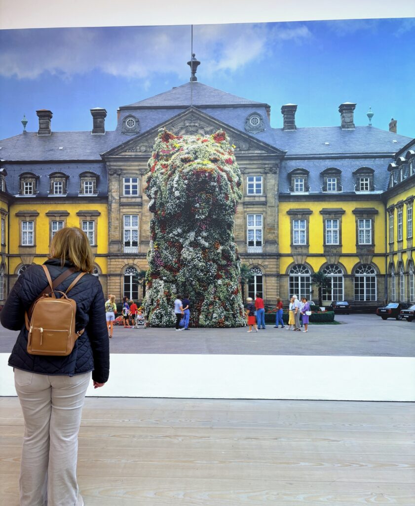 Jeff-Koons