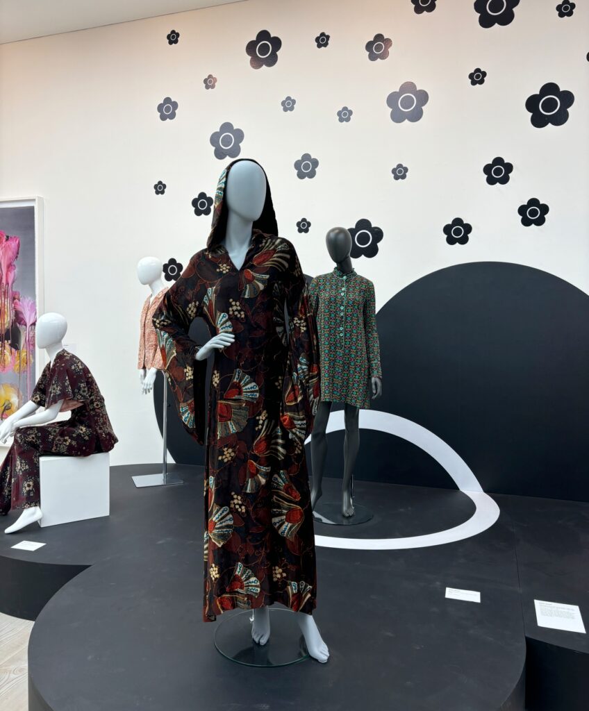 Mary-Quant
