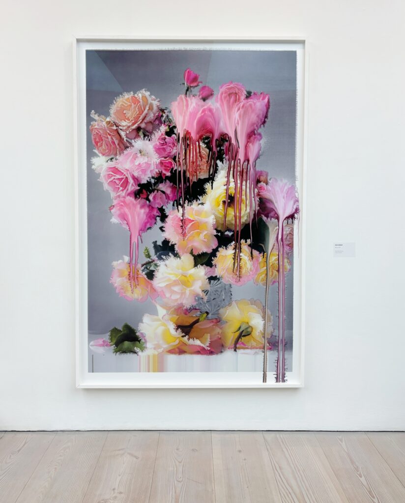 Nick-Knight-Rose-I