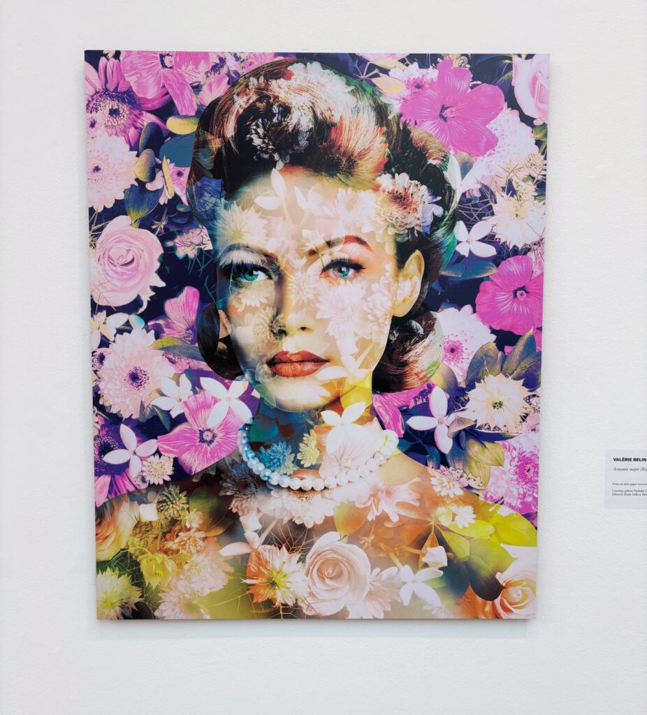 Saatchi-Gallery-Flowers-Flora-Exhibition-10