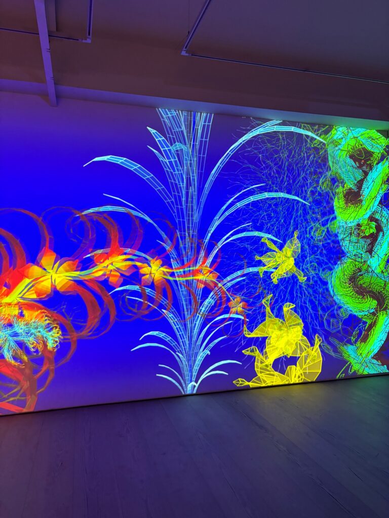 Saatchi-Gallery-Flowers-Flora-Exhibition-11