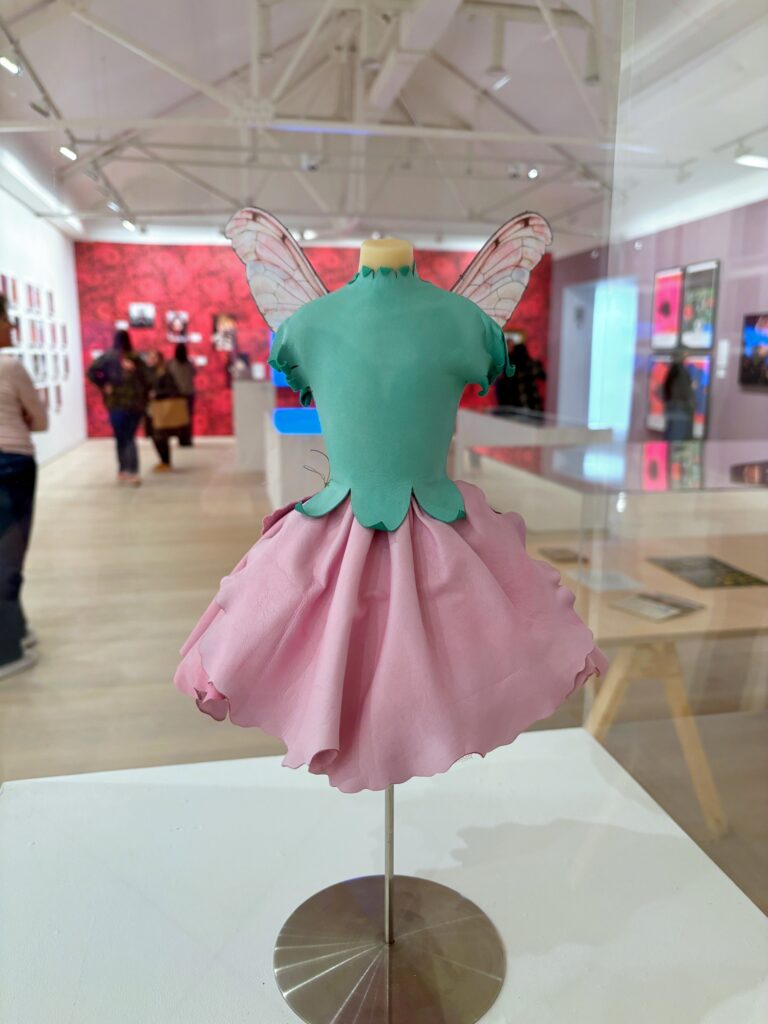 Saatchi-Gallery-Flowers-Flora-Exhibition-12