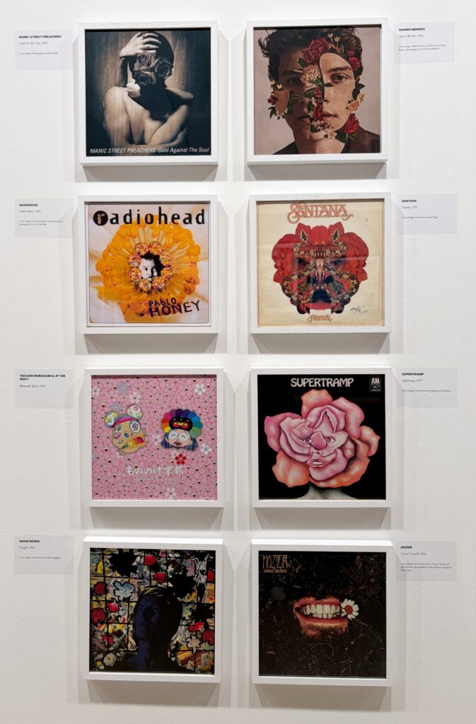 Saatchi-Gallery-Flowers-Flora-Exhibition-13