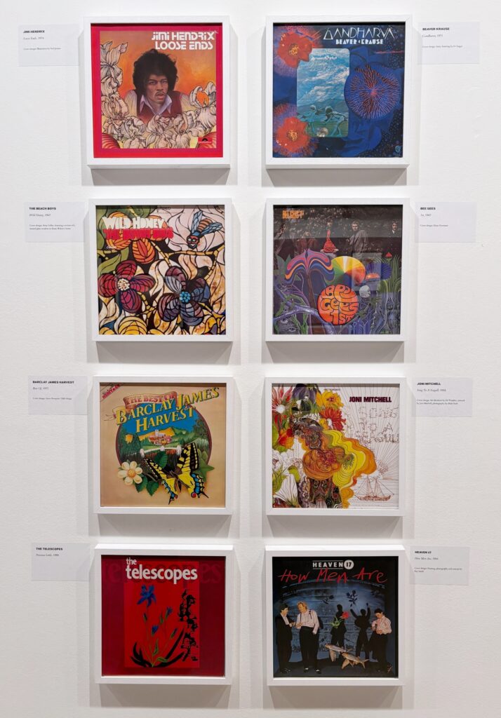Saatchi-Gallery-Flowers-Flora-Exhibition-14
