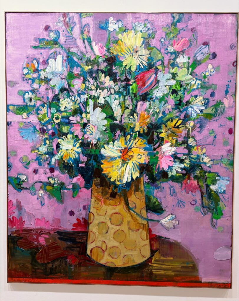 Saatchi-Gallery-Flowers-Flora-Exhibition-15
