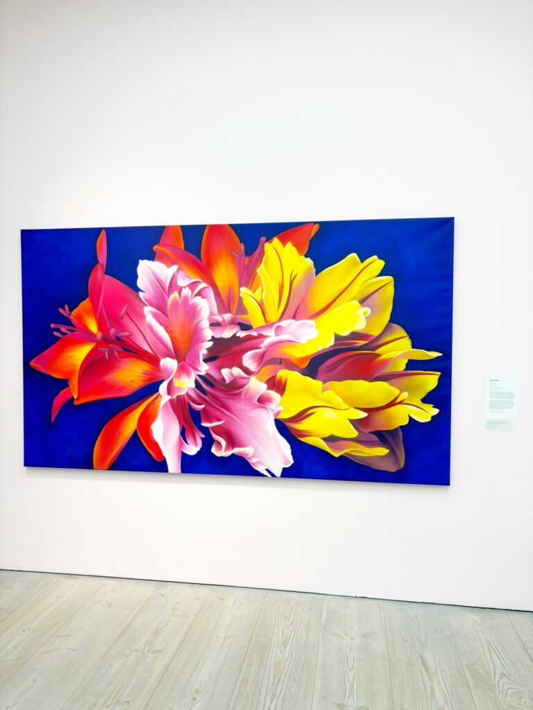 Saatchi-Gallery-Flowers-Flora-Exhibition-2025