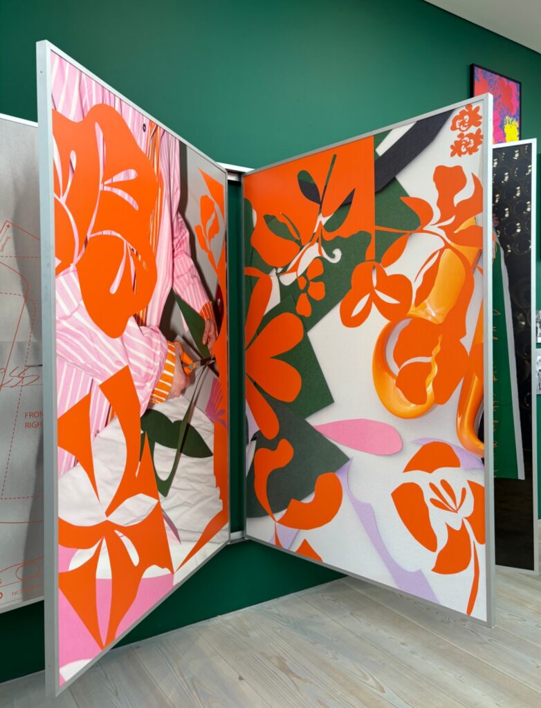 Saatchi-Gallery-Flowers-Flora-Exhibition-5