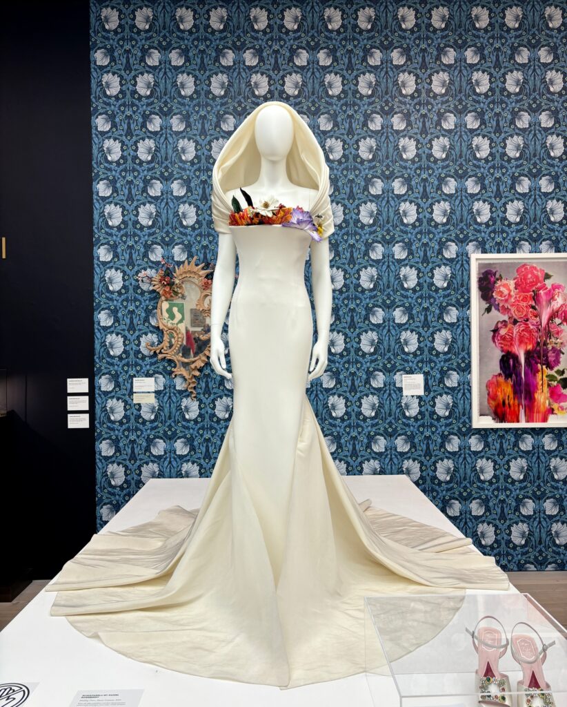 Schiaparelli-Daniel-Roseberry-Wedding-Dress-2024JPG