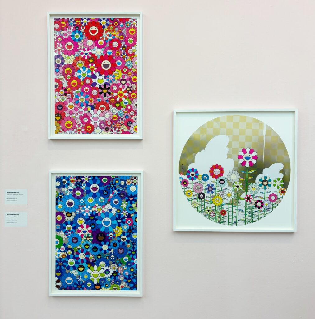 Takashi-Murakami