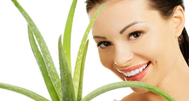 best facial karama