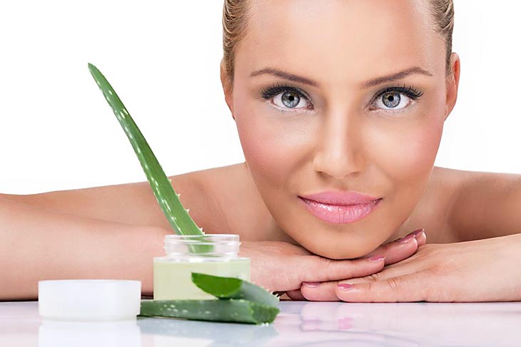 best pedicure in karama