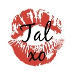 Blog sign off