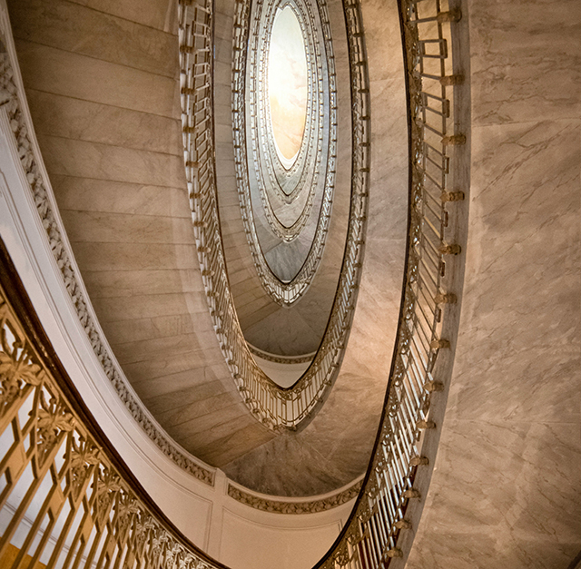 Guida Napoli