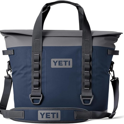 WHAT TO BUY FOR FATHER'S DAY, BEST GIFTS FOR DAD
