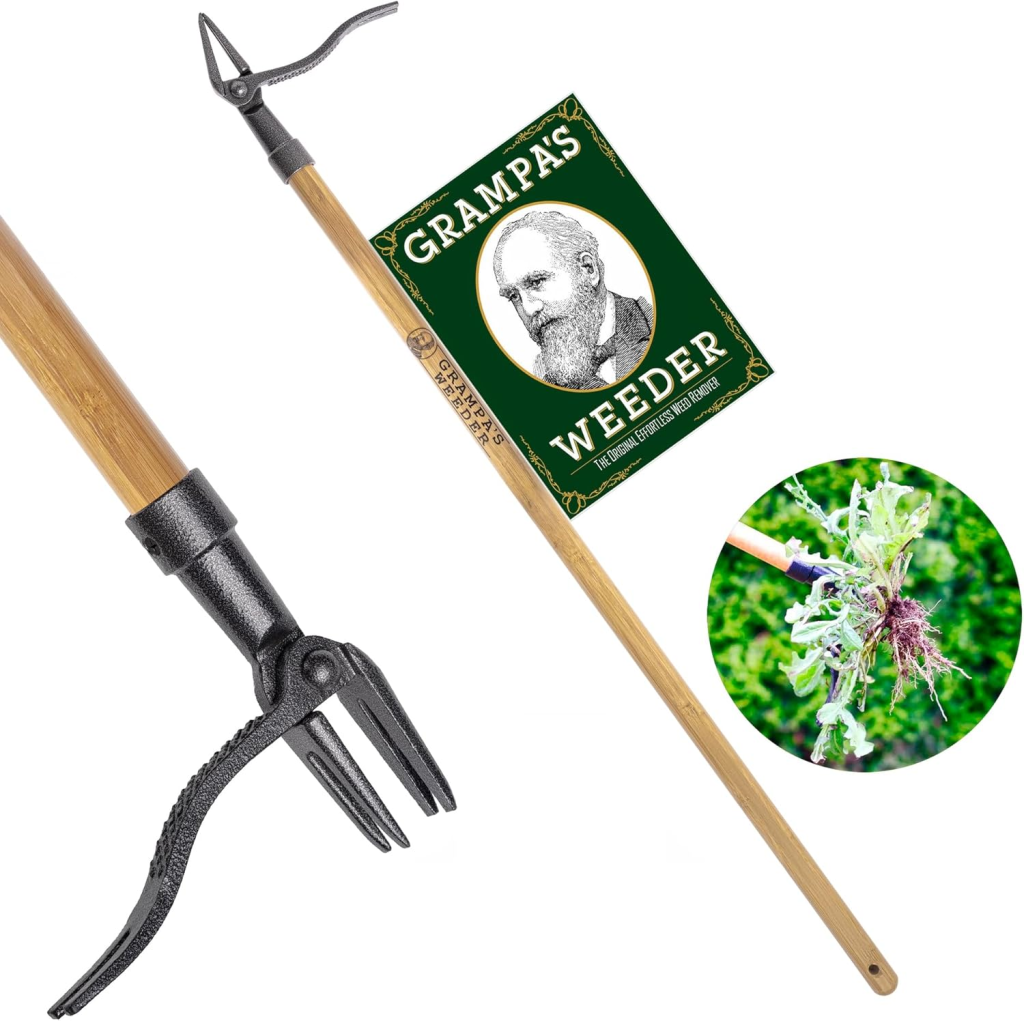 GREAT GIFT FOR GARDENER