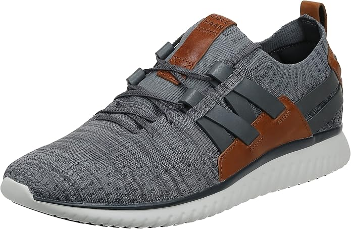 COMFORTABLE SNEAKERS FOR DAD SON BROTHER GRANDPA FOR FATHER'S DAY 2025