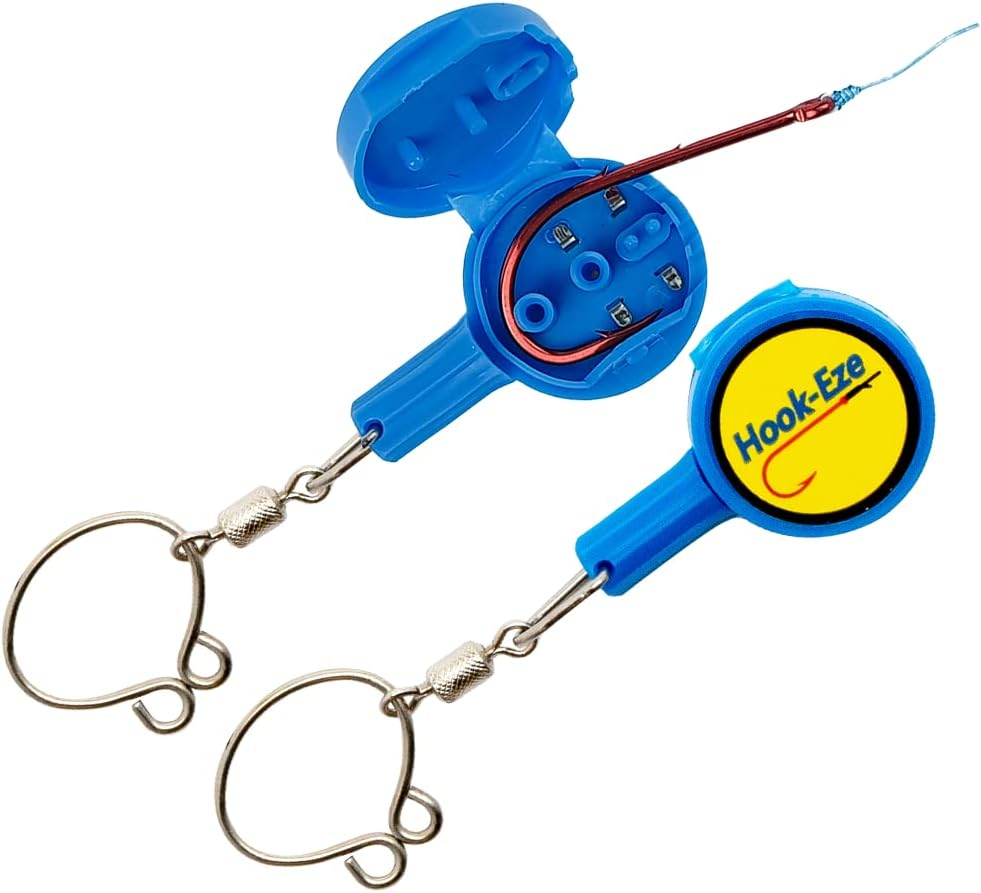 FISHING TOOLS, ANGLER GIFT, OUTDOORSY MAN PRESENT