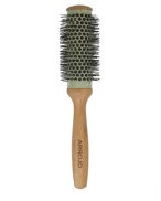 medium_ceramic_brush_lg.jpg