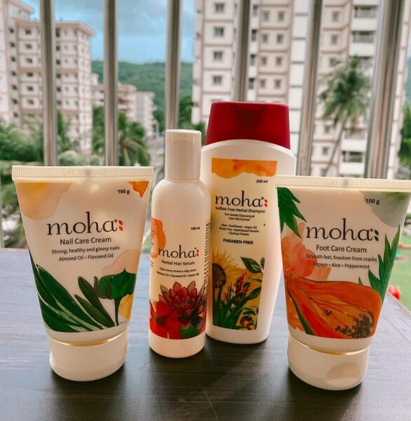 moha-foot-nail-cream-review-price-buy-online