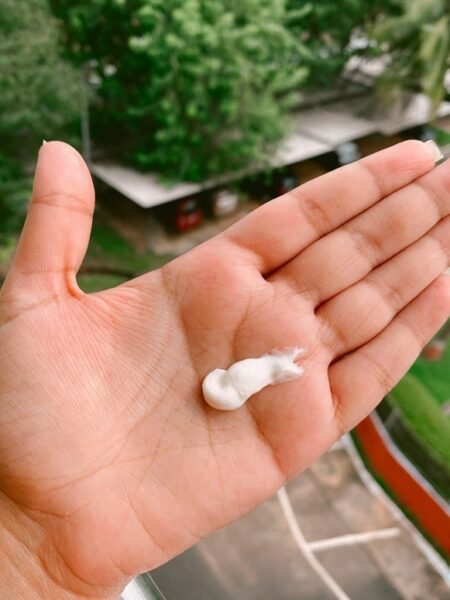 moha-foot-nail-cream-review-price-buy-online