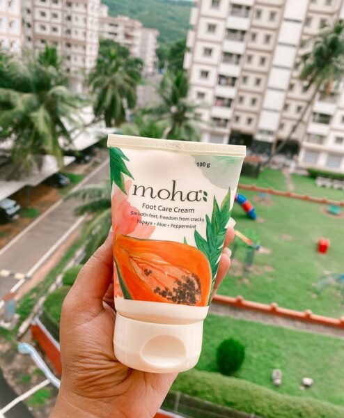 moha-foot-nail-cream-review-price-buy-online