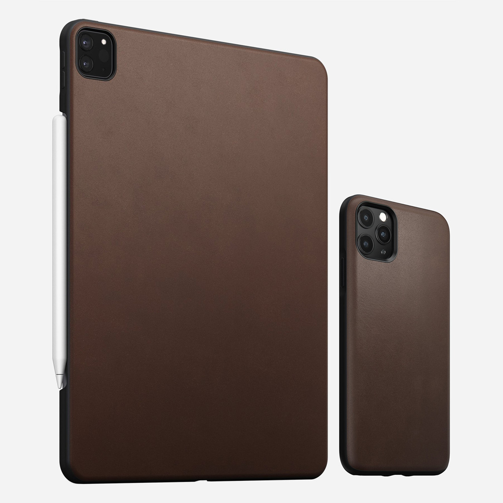 Nomad Goods Iphone Ipad Nomad IPhone & IPad Cases