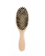 paddle_round_lg