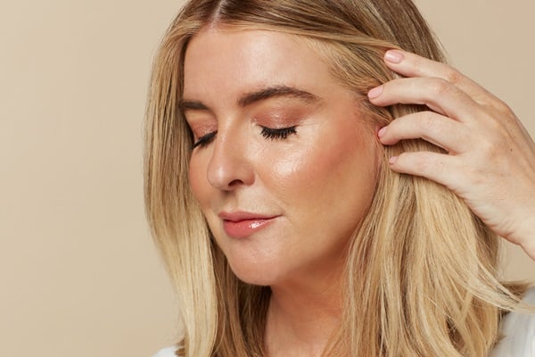 REESON Beauty Lid Elixir in nOG Nude