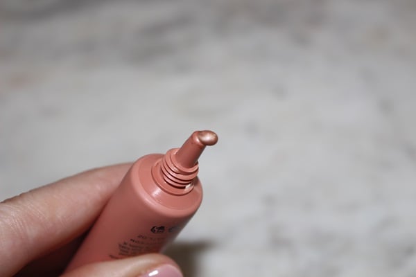 REESON Beauty Lid Elixir - How To Use It