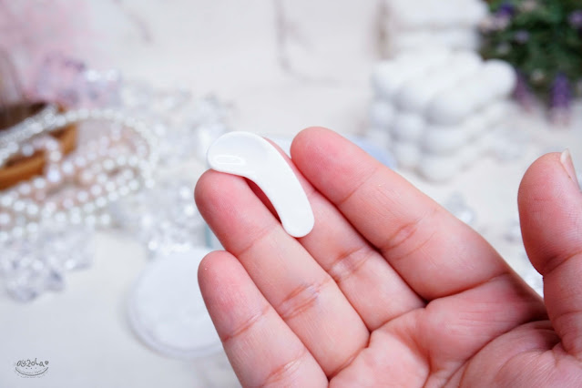 skintific 5x ceramide