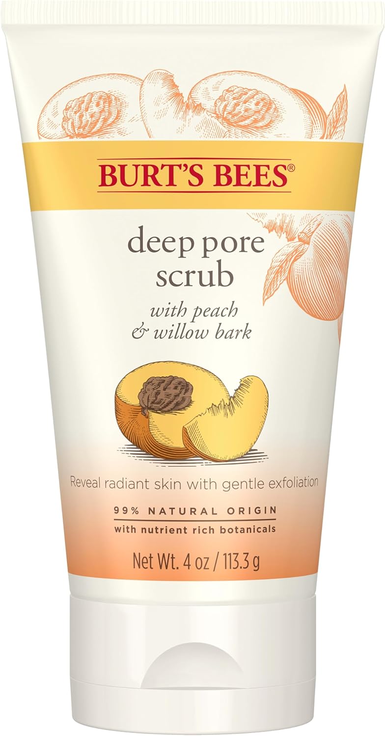 exfoliating-mistakes