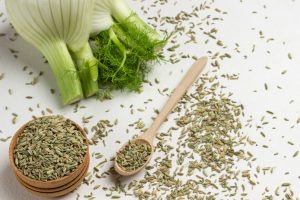 Herbal Skincare Products