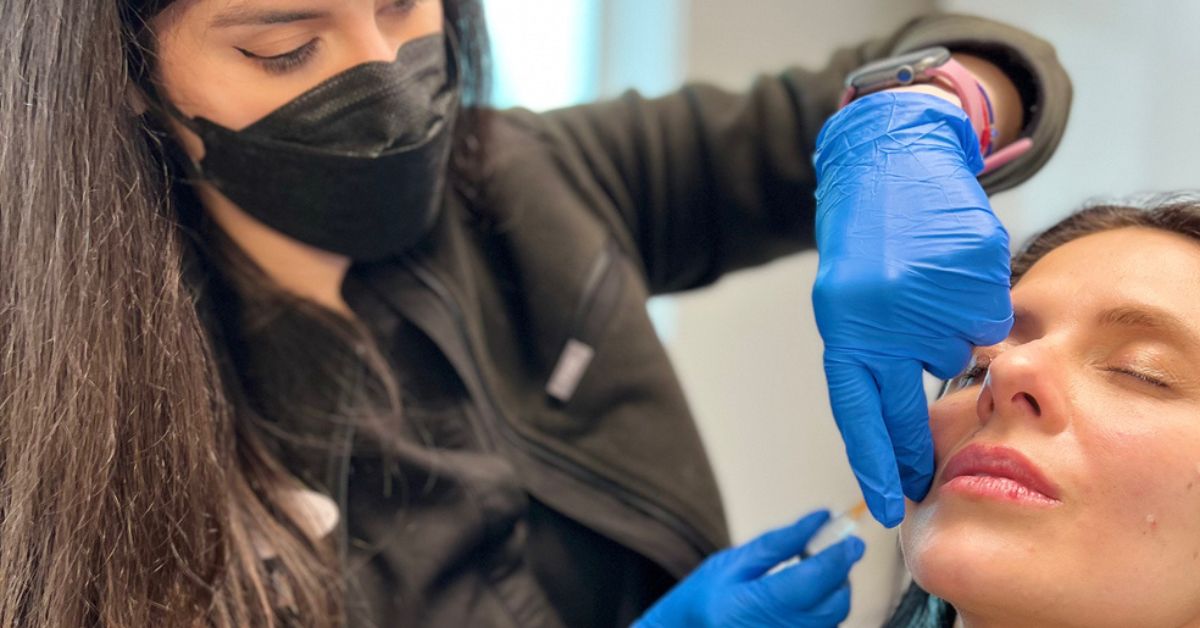 Things You Should Avoid After Restylane Injections 