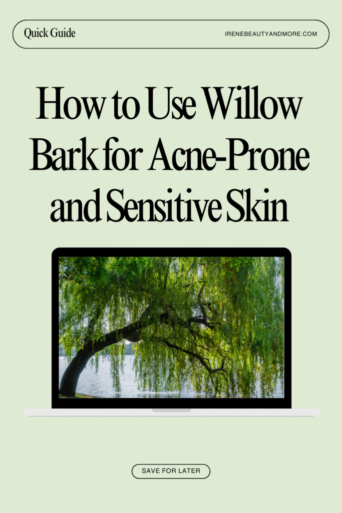 willow-bark-extract