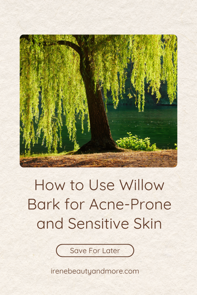 willow-bark-extract