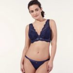 thirdlove, bras